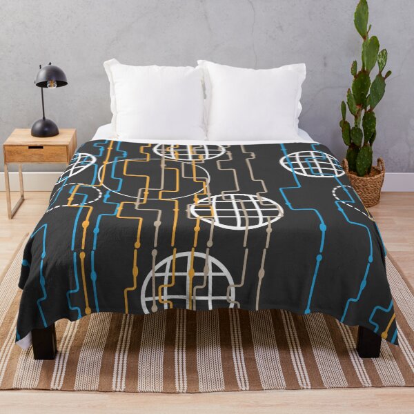 Item preview, Technology pattern, communication, computer designed and sold by wonghong.