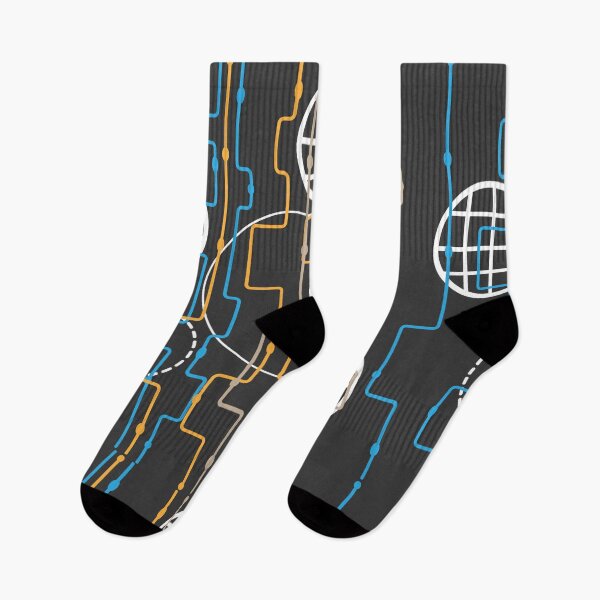 Item preview, Technology pattern, communication, computer designed and sold by wonghong.