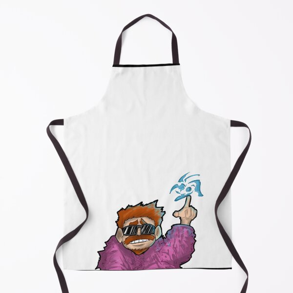 Item preview, Mini Me designed and sold by Studio-Saka.