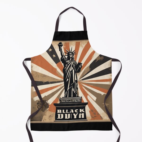 Item preview, Juneteenth – Liberation Day designed and sold by artistry2024.