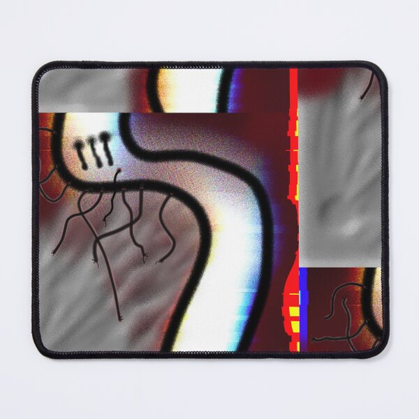 Item preview, Its under your skin designed and sold by TripToThrift.