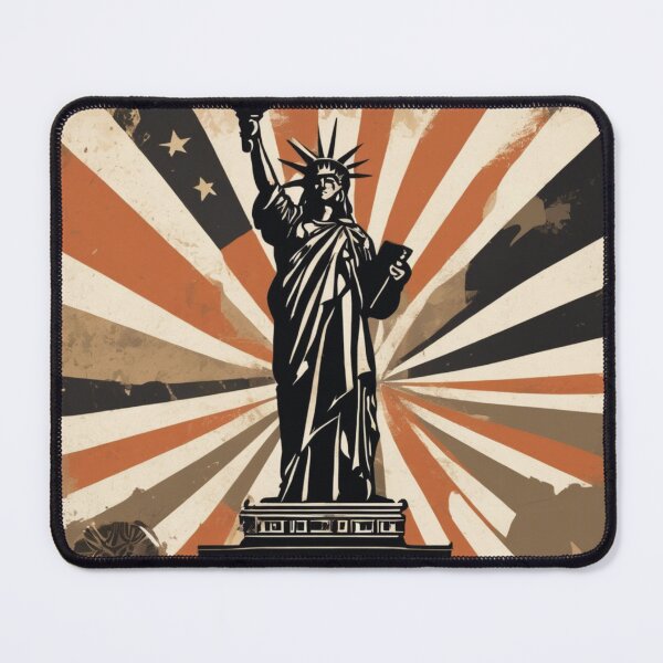 Item preview, Juneteenth – Liberation Day designed and sold by artistry2024.