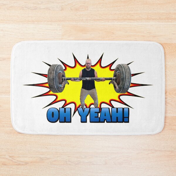 Item preview, Koty designed and sold by PenandForge.