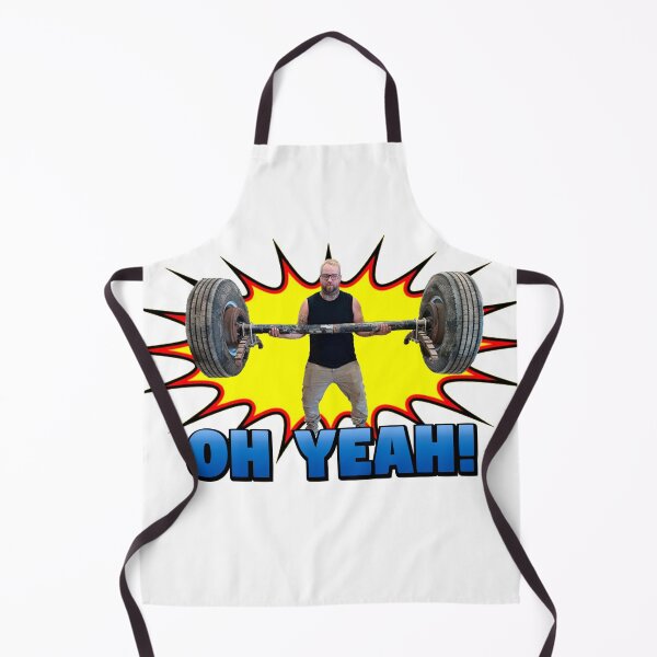 Item preview, Koty designed and sold by PenandForge.