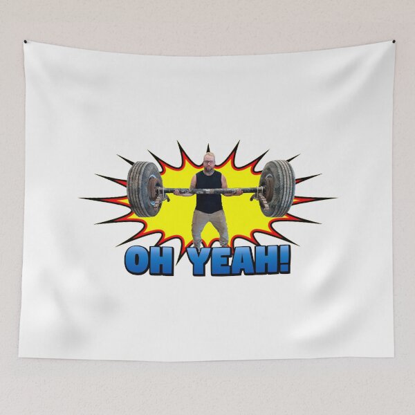Item preview, Koty designed and sold by PenandForge.
