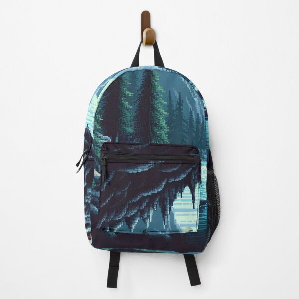 Item preview, Skyrim Secretive River Cove designed and sold by Jake-Carter0.