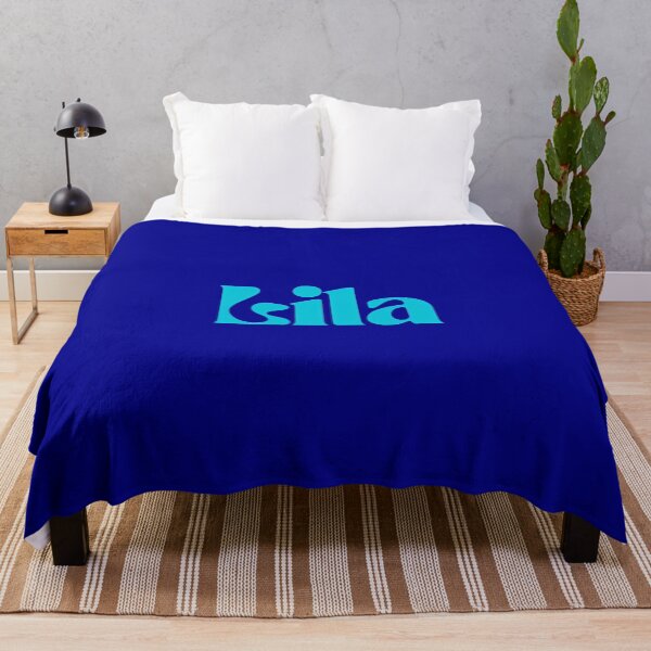 Item preview, Lila, Funny Cool Best color art designed and sold by artdragongift 15.