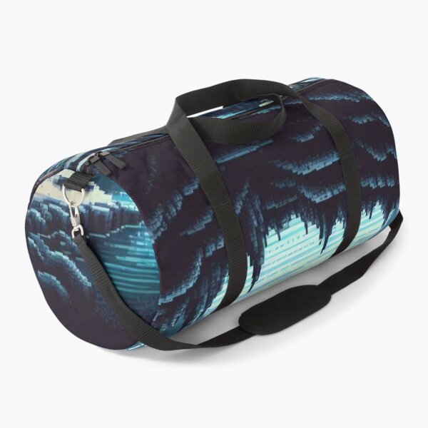 Item preview, Skyrim Secretive River Cove  designed and sold by Jake-Carter0.