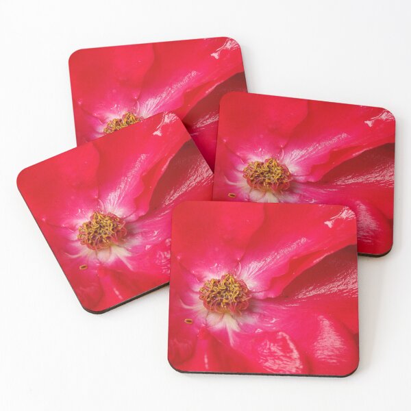 Item preview, Soaked Rose designed and sold by Fay Freshwater.