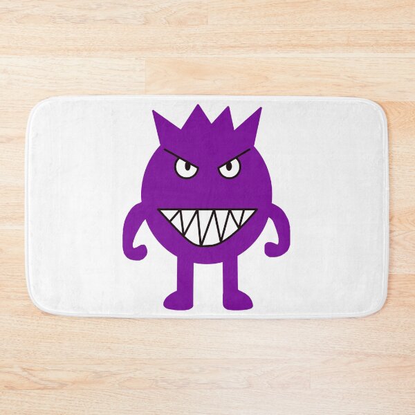 Item preview, Monster designed and sold by Flame-Ghost.