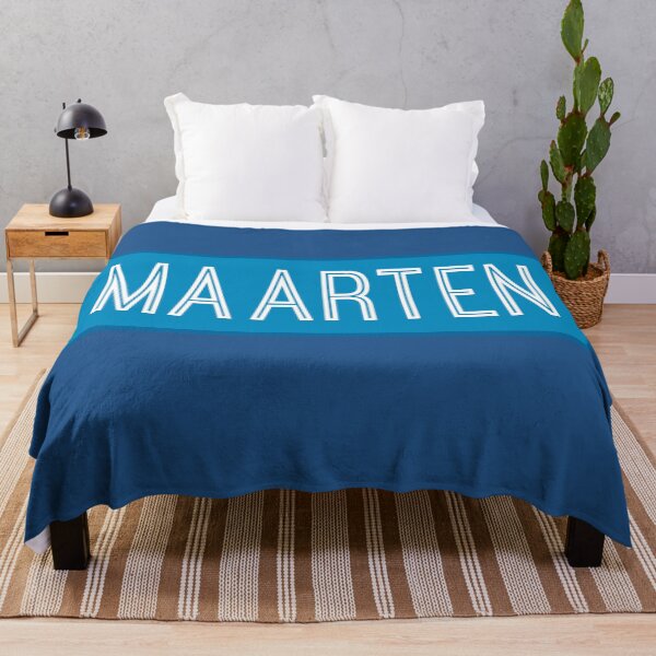 Item preview, Maarten Name designed and sold by Jeallan Designs.