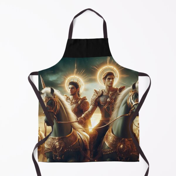 Item preview, Brothers Ashwin designed and sold by RaF71PrO.