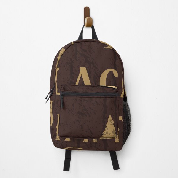 Item preview, Black Hills National Forest designed and sold by graphic-map.
