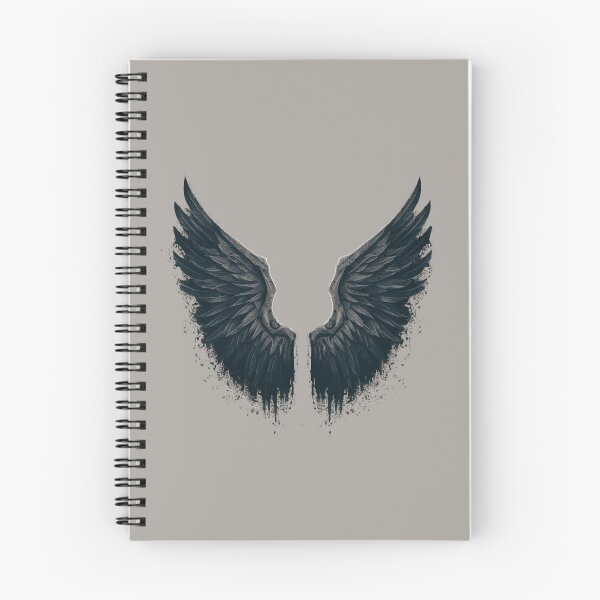 Item preview, Pollute designed and sold by RayFallon.