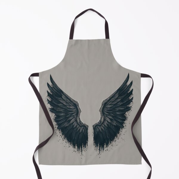 Item preview, Pollute designed and sold by RayFallon.
