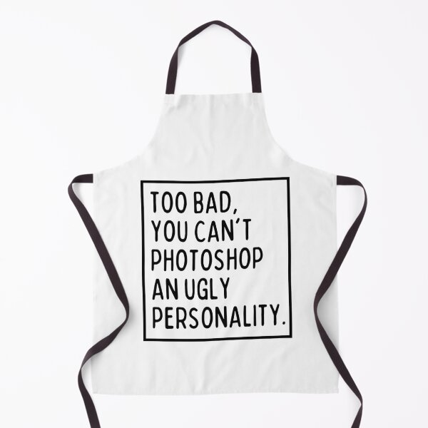 Item preview, Well, that's too bad. designed and sold by mksjr.