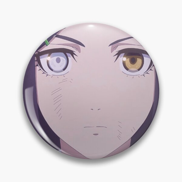 Item preview, Sentai Daishikkaku designed and sold by FanThisAll.