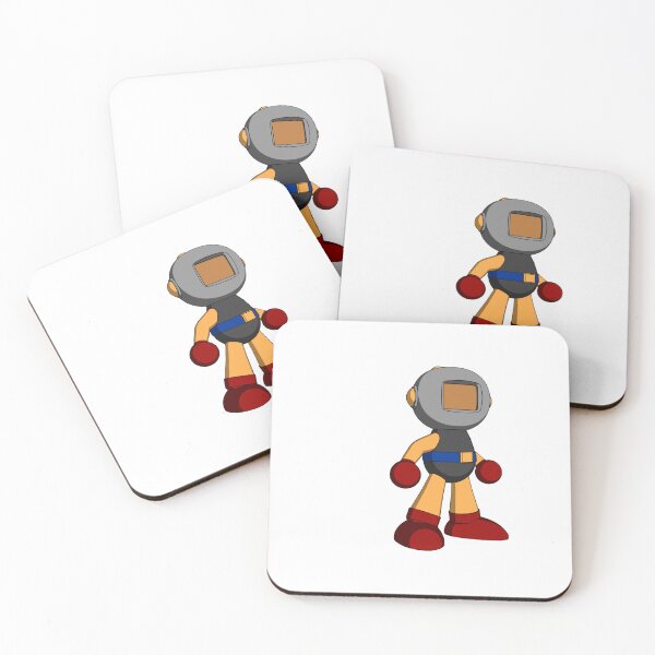 Item preview, Beacon Boy Blank designed and sold by ABiteki.