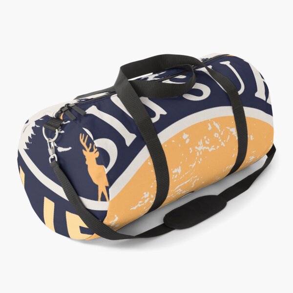 Item preview, Big Sur Califonia designed and sold by graphic-map.