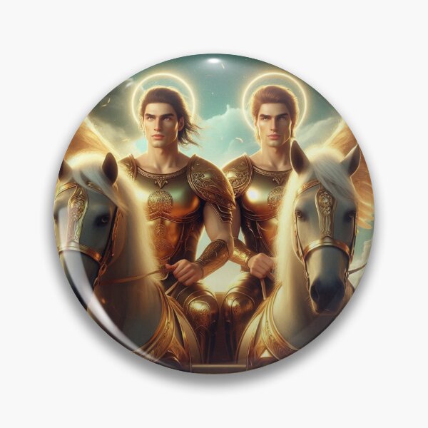 Item preview, Brothers Ashwin designed and sold by RaF71PrO.