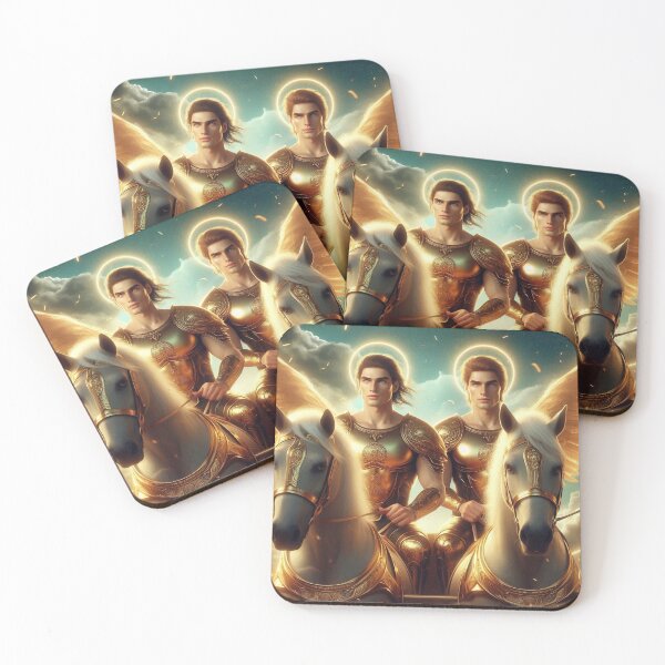 Item preview, Brothers Ashwin designed and sold by RaF71PrO.