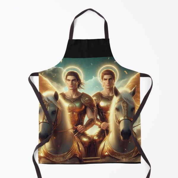 Item preview, Brothers Ashwin designed and sold by RaF71PrO.