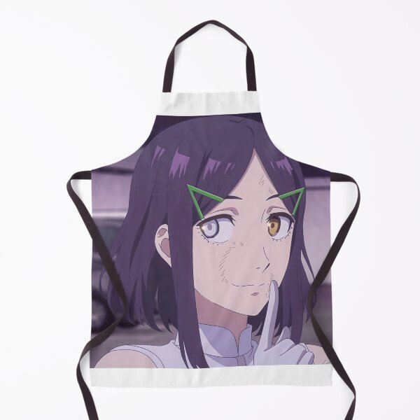 Item preview, Sentai Daishikkaku designed and sold by FanThisAll.