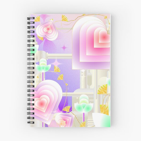 Item preview, Dream Land designed and sold by dleidyunknwn.