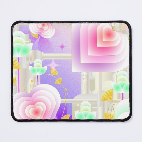 Item preview, Dream Land designed and sold by dleidyunknwn.
