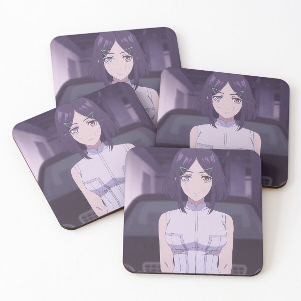 Item preview, Sentai Daishikkaku designed and sold by FanThisAll.