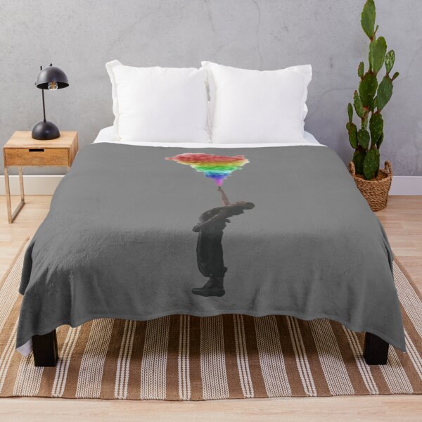 Item preview, Chan Pride- Stray Kids designed and sold by RiahWills.