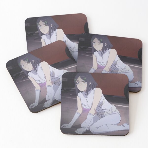 Item preview, Sentai Daishikkaku designed and sold by FanThisAll.