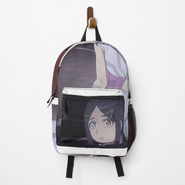 Item preview, Sentai Daishikkaku designed and sold by FanThisAll.