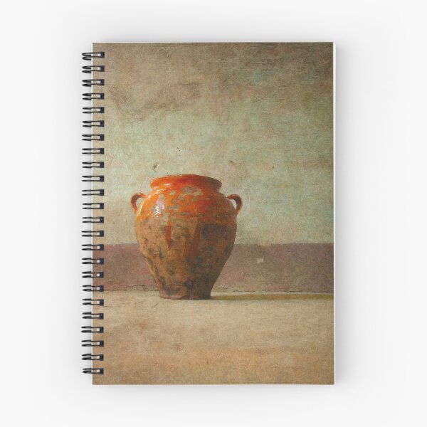 Item preview, French antique Jug in Provence designed and sold by paulgrand.