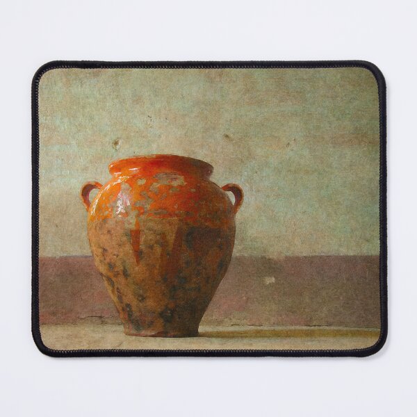 Item preview, French antique Jug in Provence designed and sold by paulgrand.