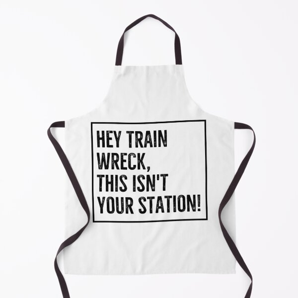 Item preview, Hold it right there! designed and sold by mksjr.