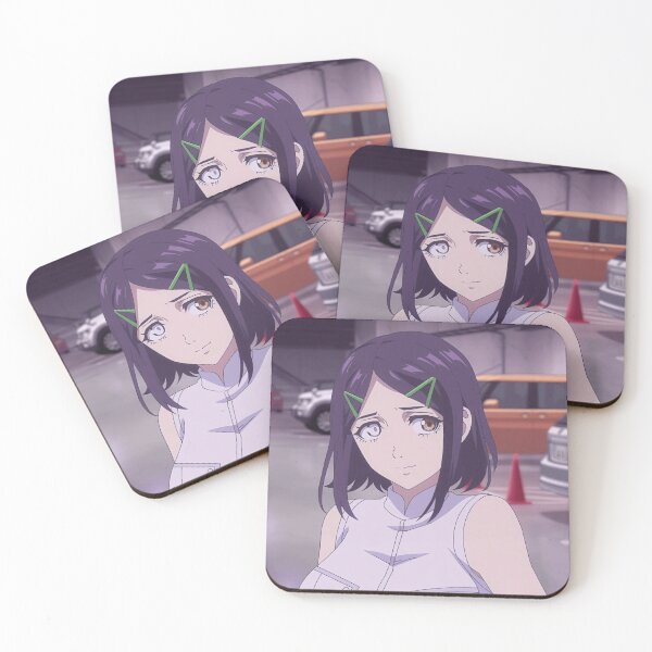 Item preview, Sentai Daishikkaku designed and sold by FanThisAll.