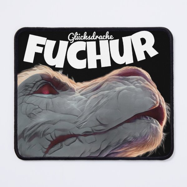Item preview, Falkor designed and sold by Thomae71.