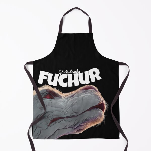 Item preview, Falkor designed and sold by Thomae71.