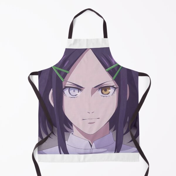 Item preview, Sentai Daishikkaku designed and sold by FanThisAll.