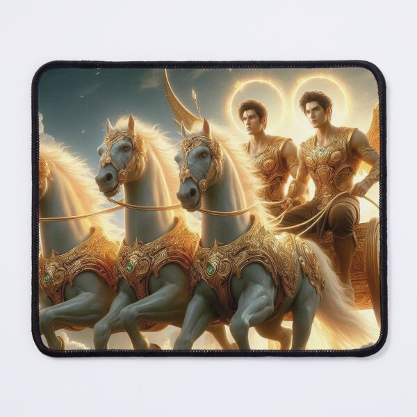 Item preview, Brothers Ashwin designed and sold by RaF71PrO.