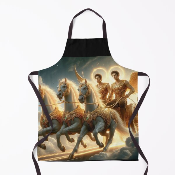Item preview, Brothers Ashwin designed and sold by RaF71PrO.