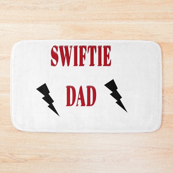 Item preview, swiftie dad  designed and sold by MKshoper.