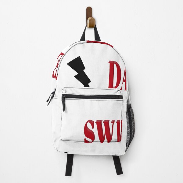 Item preview, swiftie dad designed and sold by MKshoper.