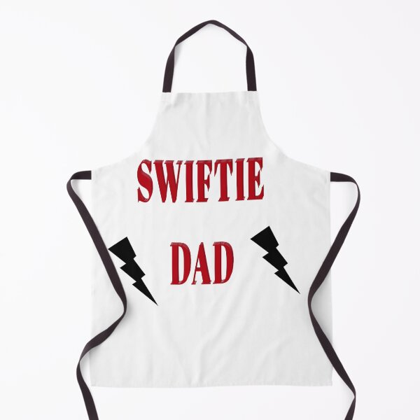 Item preview, swiftie dad  designed and sold by MKshoper.