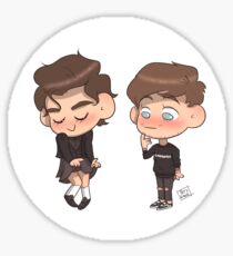 kilt Sticker
