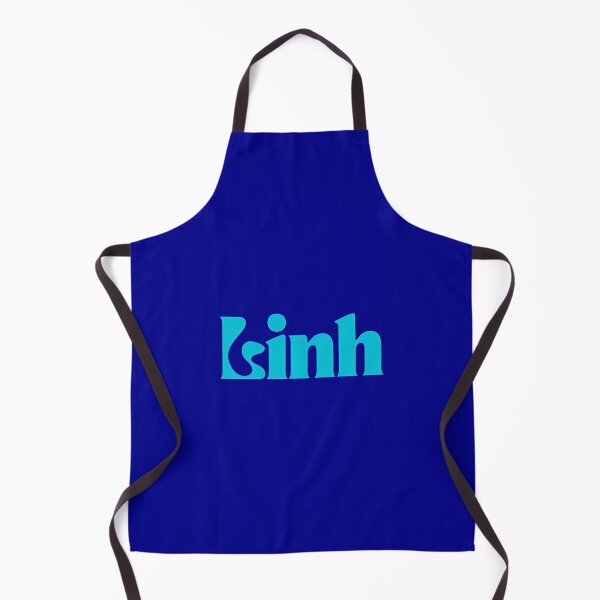 Item preview, Linh, Funny Cool Best color art designed and sold by artdragongift 15.