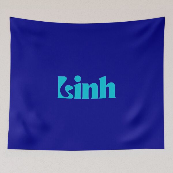 Item preview, Linh, Funny Cool Best color art designed and sold by artdragongift 15.