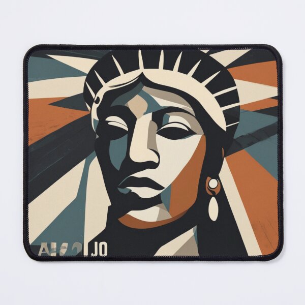 Item preview, Juneteenth – Liberation Day designed and sold by artistry2024.