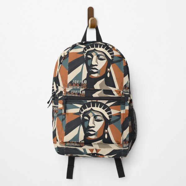Item preview, Juneteenth – Liberation Day designed and sold by artistry2024.